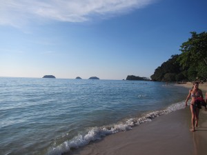 Ko Chang-062